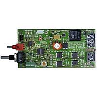 Microchip Technology ATA6824-DK Motor/Motion Controller & Driver Gate Driver IC high Temp Board