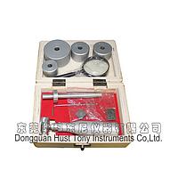 TONYHK TNJ-035 Paint Film Grid Scratching Device (30±1°, 50-100µm)