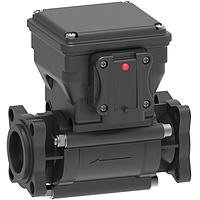 Arag ORION 2 Electro-magnetic flowmeters with flanged coupling (0.3 ÷ 6 l/min, 40 bar)