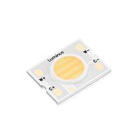 Luminus Devices CTM-6-6527-90-36-TWD6-F3-3 High Power LEDs