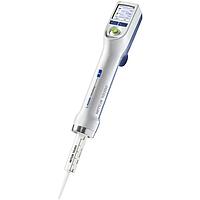 Mettler Toledo 30568171 Electronic Repeater Pipette NanoRep