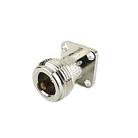 Fairview SC9229 Conector (N Female,11 GHz)