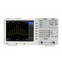 OWON XSA1075 Spectrum Analyzer (9kHz~7.5GHz)