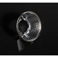 Ledil C18294_ADELIA-50-S Reflector 50mm 15 DEGREE SPOT BEAM