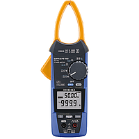 HIOKI CM4375-91 KIT AC / DC Clamp Meter (AC/DC 1000A; true RMS, Wireless)