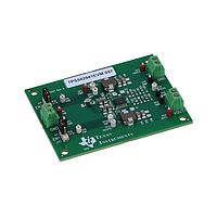 Texas Instruments TPS542941EVM-057 Power Management IC Development Tools TPS542941 Eval Mod