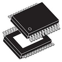 STMicroelectronics L4995AKTR LDO Voltage Regulators 5V 500mA low drop voltage regulator