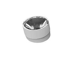 LedLink Optics LL01ZZ-DTL002L06-M2 Lens Assembly