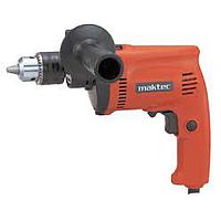 MAKTEC MT811 Drill 430W