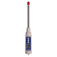 Soil Moisture Meter