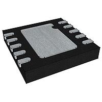 Microchip Technology MIC2214-SGYML-TR LDO Voltage Regulators Dual  uCap LDO