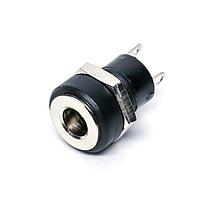 Kobiconn 163-4018-EX Jacks PANEL MOUNT 1.7X4.4