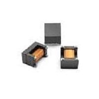 Pulse Electronics PE-1812ACC220STS Signal Line AEC-Q200 Chip Choke 22uH .6Ohms Q200