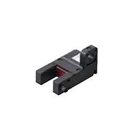 Panasonic Industrial Automation PM-F65 Photoelectric Sensors F type, NPN output