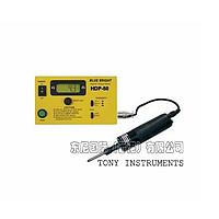 Torque meter
