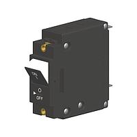 Carling Technologies J51-B0-24-620-11C-D3 Hydraulic-Magnetic J51B02462011CD3