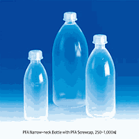 VITLAB VI.1026.97 Screw Cap,PFA,200℃+260℃, S - 28