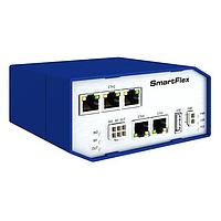 Advantech BB-SR30000115-SWH Networking Modules 5E,USB,2I/O,SD,Acc,SWH