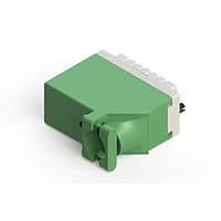EDAC 516-090-520-412 Connectors Rack & Panel Connector