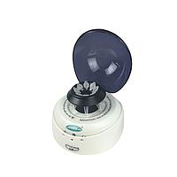 Zenith Lab MCKD-05 Mini Centrifuge (5000rpm)