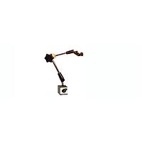 Asimeto 602-31-0 Articulating Arm Magnetic Bases (80 kgf, 60x50x55mm)