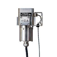 Onosokki FP-4135 On-Board Volumetric Flow Detector (0.1 - 200L/h)