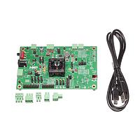 NXP KITFS84SKTEVM Power Management Specialized KITFS84SKTEVM