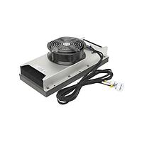 Laird Thermal Systems 387002415 Direct-to-Air DA-280-48-02-00-00