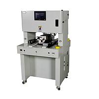 Garland ATS-600II Automatic locking screw machine