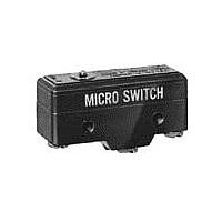 Honeywell BZ-RW9223312 Micro Switch Large Basics Z PLUNG LOC