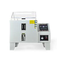 GESTER Salt Spray Corrosion Chamber Repair Service