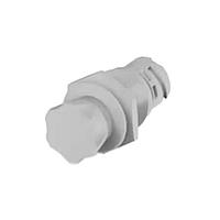 Emergency Stop Switches