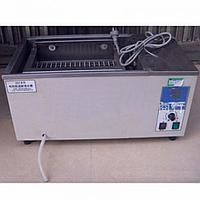 HINOTEK DKZ-2 Water Bath Shaker (30~150 r/Min)