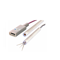 SIMCO Pinner 5-Point Charging Applicator