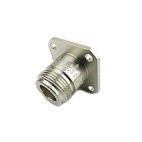 Fairview SC9240 Conector (N Female,11 GHz)