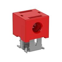 ERNI - TE Connectivity 474323-E Terminals IDCTERM 1 IDC22 1,30 * 168 707 0007 J 2