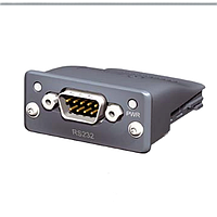 EA Elektro-Automatik EA-IF-AB-RS232 Digital interface modules (115200 Bd)