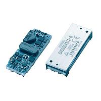 Cosel CHS3804812H-R Isolated 384W 36-76Vin 12V32A Remte On/Off Pos Lgc