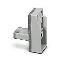 PHOENIX CONTACT 3074075 Terminal Block Tools & Accessories POT-UW 25