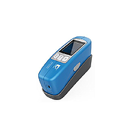 Lisun Gloss Meter Calibration Service