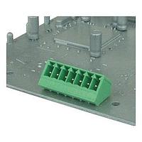 Amphenol Anytek VK0831500000G Headers 381 TB SOCKET 45D