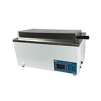 Zenith Lab HH-W420 Water Bath (9L, 1000W)