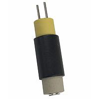 Palmer Wahl TC821S Thermocouple Straight Replacement Tip (1200°F)