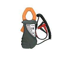 Clamp Meter