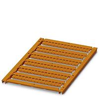 PHOENIX CONTACT 0829185 Terminal Block Tools & Accessories UCT-TMF 4 OG