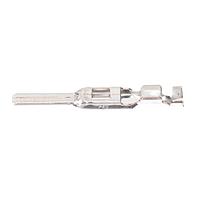 Aptiv 10762776-L Terminals APEX2.8 M 22AWG UNSLD SN TERM
