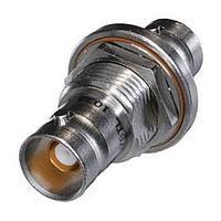 Trompeter / Cinch Connectivity Solutions BJ78TL Connectors TRB BLKD Jack STR Feed-thru 2-lug