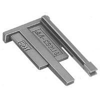 Hirose Electric GT13SC-1/1P-R - M HOUS CON 1 COAX CNT1 PWR CNT