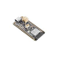 Adafruit 5933 802.11 b/g/n/ax, 802.15.4, Bluetooth 5.0 Adafruit ESP32-C6 Feather - STEMMA QT