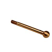 Bierer Meters 817542 Ball Stud Electrode